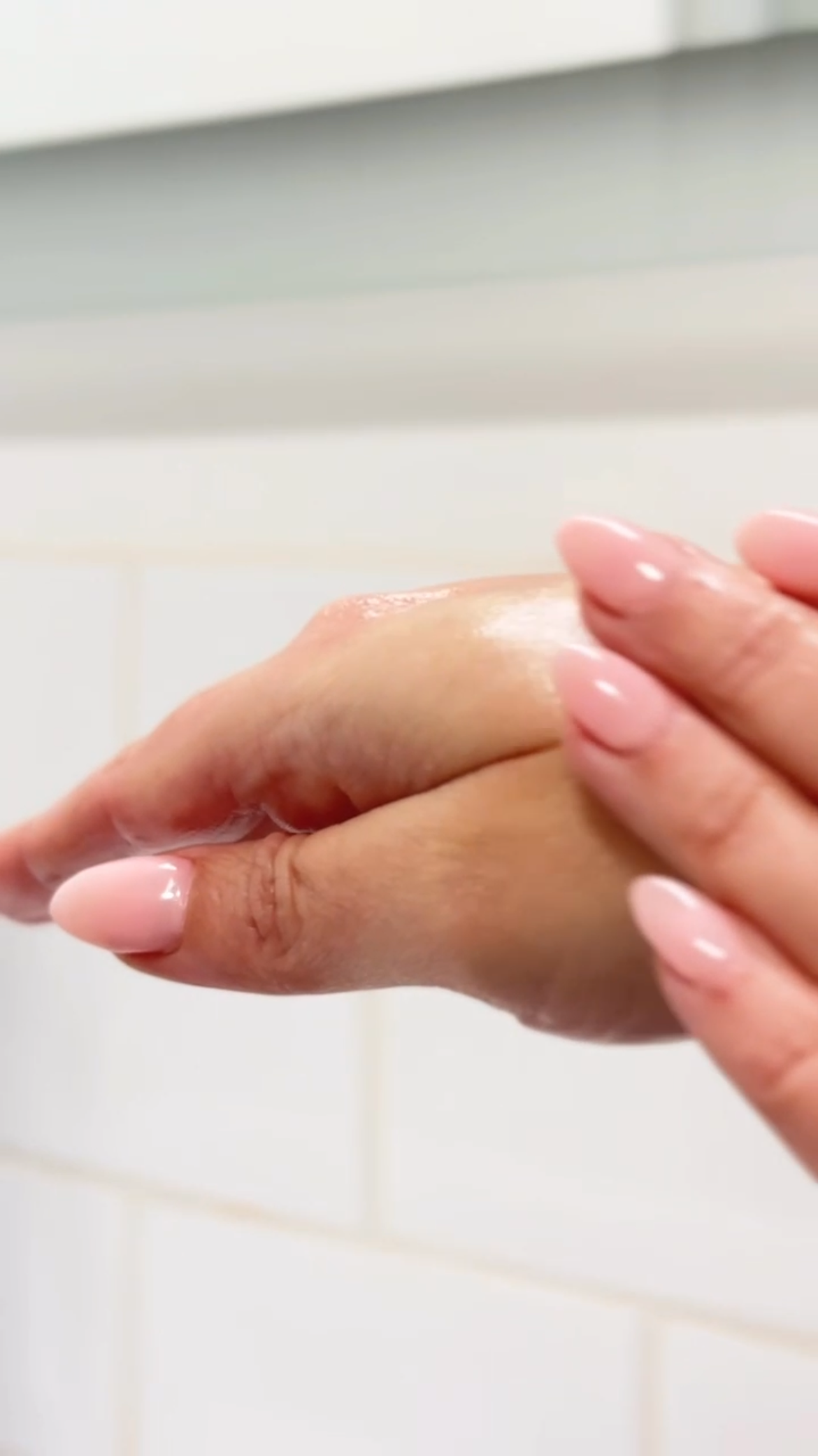 Best Facial Products